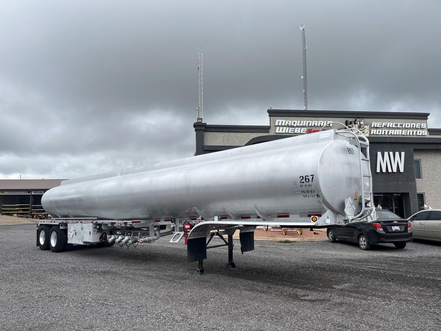 ./imagenes/INVOICE/2019/18141/PIPA POLAR (2).JPG